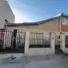 En venta casa en Villa El Romero