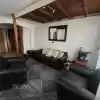En venta casa en Villa El Romero