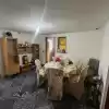 En venta casa en Villa El Romero
