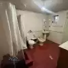 En venta casa en Villa El Romero