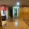 VENTA DE CASA