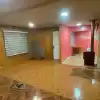 VENTA DE CASA