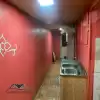 VENTA DE CASA