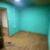 VENTA DE CASA