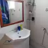 VENTA DE CASA