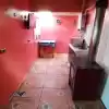 VENTA DE CASA