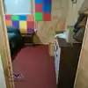VENTA DE CASA