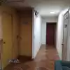 VENTA DE CASA
