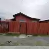VENTA DE CASA