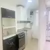 Departamento 3 D 1 B
