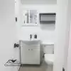 Departamento 3 D 1 B