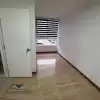 Departamento 3 D 1 B