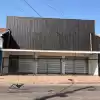 Arriendo local Comercial en el centro de Curicó