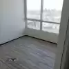 Casi Regalado