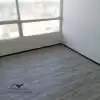 Casi Regalado