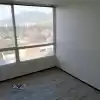 Casi Regalado