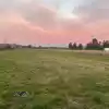 SE VENDE TERRENO AGRÍCOLA EN CHIMBARONGO !!! Sector San José de Toro, VI Región .