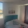 DEPARTAMENTO AMOBLADO