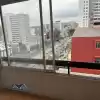 Vendo Departamento En Pleno Centro De Viña Del Mar