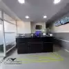 Dpto Para Inversionista