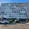 Dpto Para Inversionista