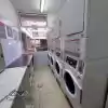 Dpto Para Inversionista