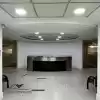 Evolucione Al Epicentro De Los Negocios: Oficinas Premium