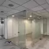 Evolucione Al Epicentro De Los Negocios: Oficinas Premium