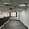 Evolucione Al Epicentro De Los Negocios: Oficinas Premium