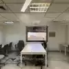 Evolucione Al Epicentro De Los Negocios: Oficinas Premium