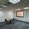 Evolucione Al Epicentro De Los Negocios: Oficinas Premium