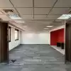 Evolucione Al Epicentro De Los Negocios: Oficinas Premium