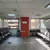 Evolucione Al Epicentro De Los Negocios: Oficinas Premium