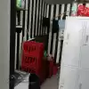 Traspaso "Barbería Elite" Frente Al Mall Alto Las Condes