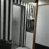 Traspaso "Barbería Elite" Frente Al Mall Alto Las Condes