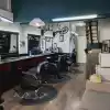 Traspaso "Barbería Elite" Frente Al Mall Alto Las Condes