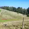 VENTA DE TERRENO UBICADO EN SECTOR LA ORILLA, COBQUECURA.