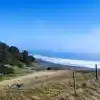 VENTA DE TERRENO UBICADO EN SECTOR LA ORILLA, COBQUECURA.