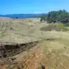 VENTA DE TERRENO UBICADO EN SECTOR LA ORILLA, COBQUECURA.