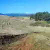 VENTA DE TERRENO UBICADO EN SECTOR LA ORILLA, COBQUECURA.
