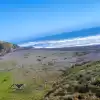 VENTA DE TERRENO UBICADO EN SECTOR LA ORILLA, COBQUECURA.