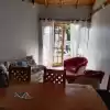 Vendo casa a pasos de acceso playa en cerro Tacna Maitencillo Puchuncaví chile
