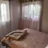 Vendo casa a pasos de acceso playa en cerro Tacna Maitencillo Puchuncaví chile
