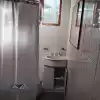 Vendo casa a pasos de acceso playa en cerro Tacna Maitencillo Puchuncaví chile