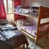 Vendo casa a pasos de acceso playa en cerro Tacna Maitencillo Puchuncaví chile