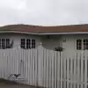 Vendo casa a pasos de acceso playa en cerro Tacna Maitencillo Puchuncaví chile
