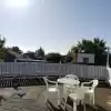 Vendo casa a pasos de acceso playa en cerro Tacna Maitencillo Puchuncaví chile