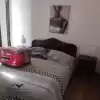 Casa vista al mar conlindante con exclusivo condominio Guanay en cerro Tacna Maitencillo
