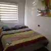 Casa vista al mar conlindante con exclusivo condominio Guanay en cerro Tacna Maitencillo