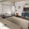 Casa vista al mar conlindante con exclusivo condominio Guanay en cerro Tacna Maitencillo